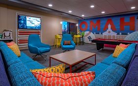 Tru By Hilton Omaha I 80 At 72Nd Street, Ne